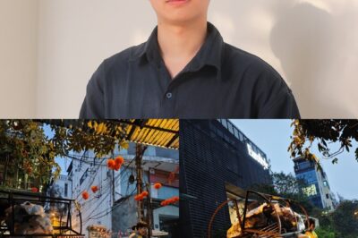 Mẹ nhặt ve chai 20 năm, nuôi con tốt nghiệp xuất sắc Đại học Bách khoa Hà Nội: Không có mẹ, chắc chắn em sẽ không thể trở thành chính em của ngày hôm nay