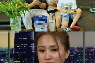 Chia buồn với Biên tập viên Quang Minh và MC Vân Hugo: Mất hết cả danh dự, sự nghiệp ảnh hưởng nặng nề rồi