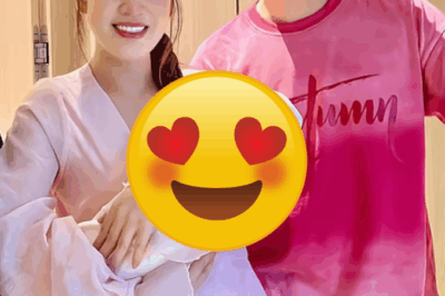 Nhan sắc thật của Puka sau s:.i:.nh