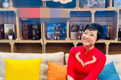 Tin vui: MC Thảo Vân xuất hiện trong ‘Gặp Nhau Cuối Tuần’ cùng 1 cái tên đình đám