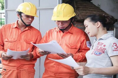 EVN giải thích lý do hơn 3,1 triệu khách hàng phải trả tiền điện nhiều hơn trong tháng 5