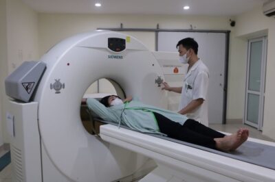 Chính thức: Từ tháng 7 này  người beenh đi khám BHYT có thêm nhiều quyền lợi