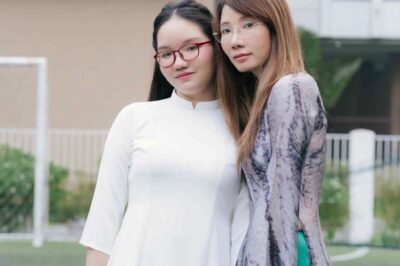 Nữ sinh giành cú đúp thủ khoa chuyên Anh ở Hà Nội