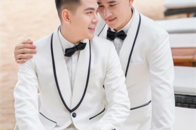Sao nam được chồng tổ chức sinh nhật hoành tráng: Tặng vòng kim cương sáng chói mắt, phát cẩu lương tới tấp