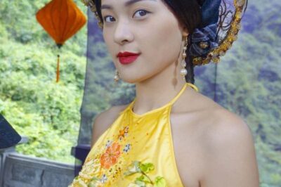 Mỹ nhân vạn người mê từng được Cường Đô La hết lòng yêu bỗng chốc ở ẩn 6 năm qua, giờ hốc hác, bất ổn: Đúng phận hồng nhan!